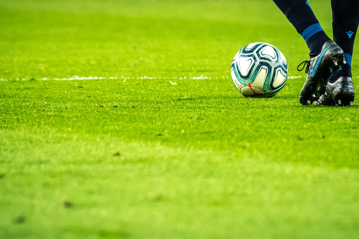 2026-27赛季欧冠联赛阶段数据解读：预期进球(xG)走势与阿森纳走势